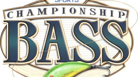 Championship Bass artwork 2
