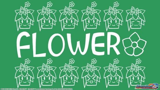 Blaster Master Zero II artwork 2