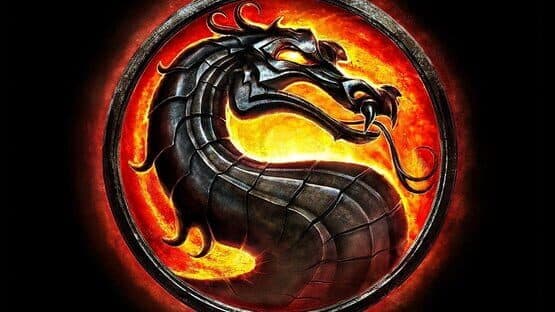 Mortal Kombat X artwork 2