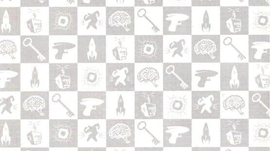 Shooter: Space Shot artwork 1