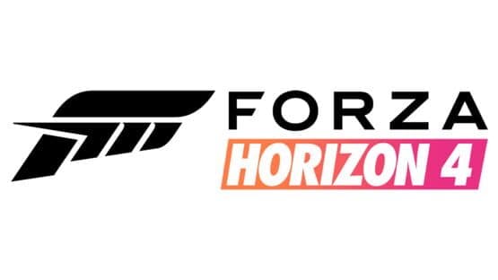 Forza Horizon 4 artwork 2