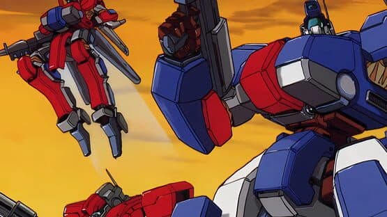 Wolf Fang: Kuhga 2001 artwork 3