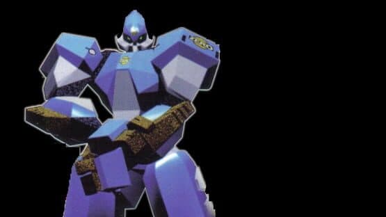 Zero Divide artwork 7