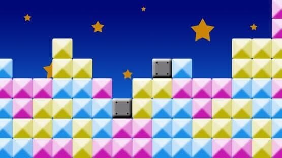 Destructo 2 artwork 2