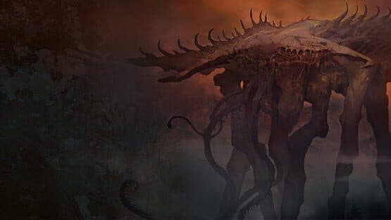 Phoenix Point artwork 5