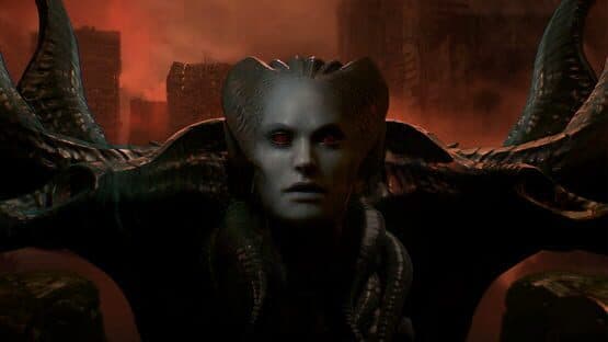 Phoenix Point artwork 1