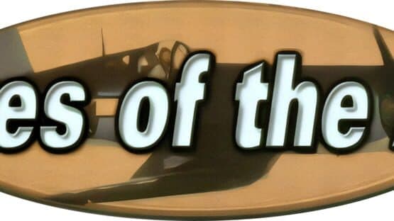 Aces of the Air artwork 2