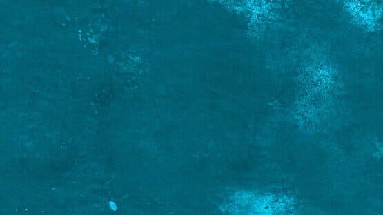 Total War: Pharaoh Dynasties artwork 1