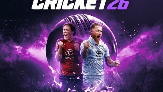 Cricket 26 artwork 4