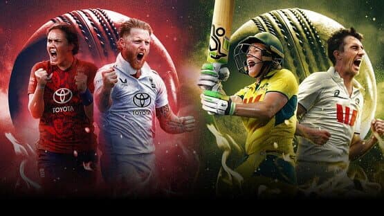 Cricket 26 artwork 2