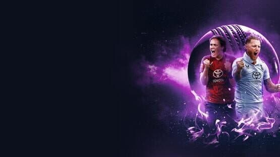 Cricket 26 artwork 3