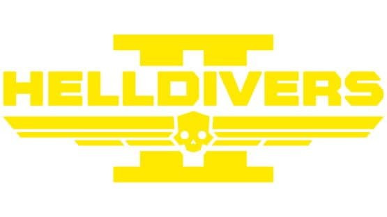 Helldivers 2 artwork 2