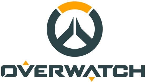 Overwatch artwork 12