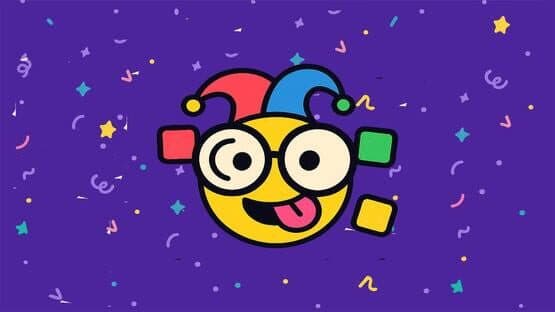 Looney Test artwork 2