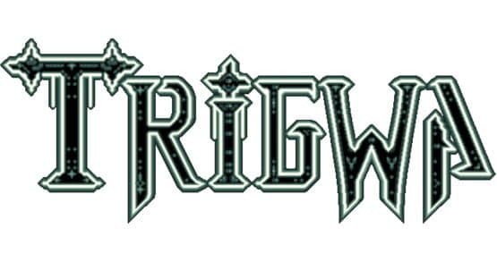 Trigwa artwork 2