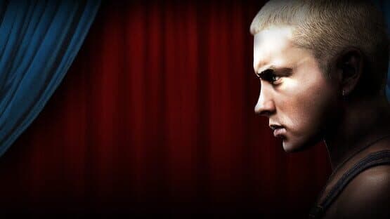 Hitman 3: The Eminem vs. Slim Shady Pack artwork 1