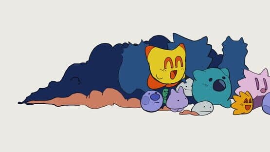 Pet.Net artwork 1
