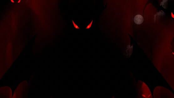 Remedy for Personality artwork 1