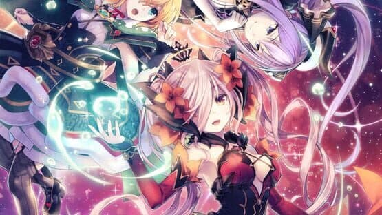 Varnir of the Dragon Star: Ecdysis of the Dragon Limited Edition artwork 1