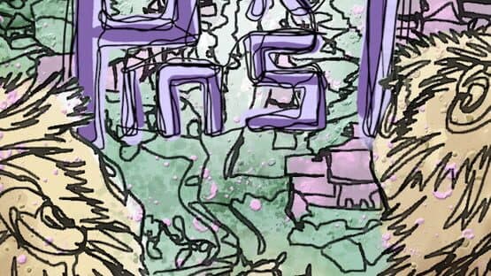 Squarepinski artwork 1