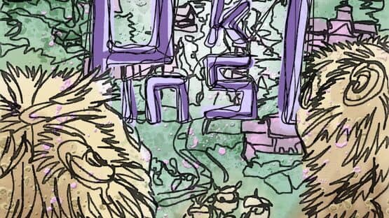 Squarepinski artwork 2