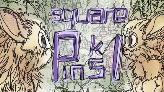 Squarepinski artwork 3