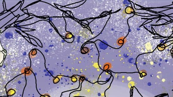 Squarepinski artwork 4