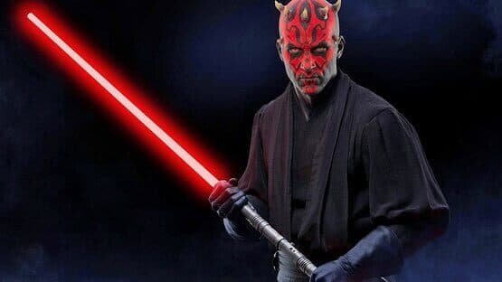 Star Wars Battlefront II artwork 4