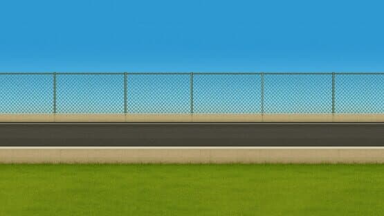 My Car My Life artwork 2