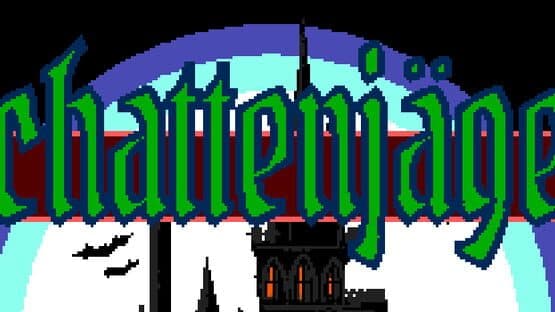 Schattenjäger artwork 1