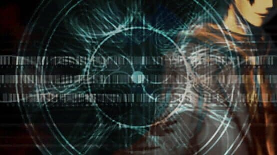 Baroque Syndrome artwork 1