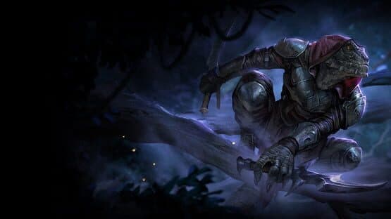 The Elder Scrolls: Legends - Fall of the Dark Brotherhood artwork 1