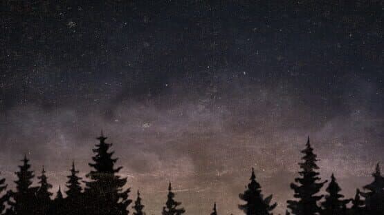 Springs, Eternal artwork 1