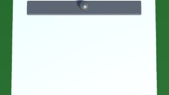 The Japanese Calligraphy artwork 1