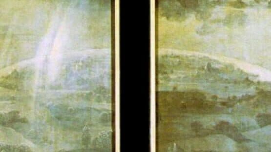 Dominions: Priests, Prophets, and Pretenders artwork 1