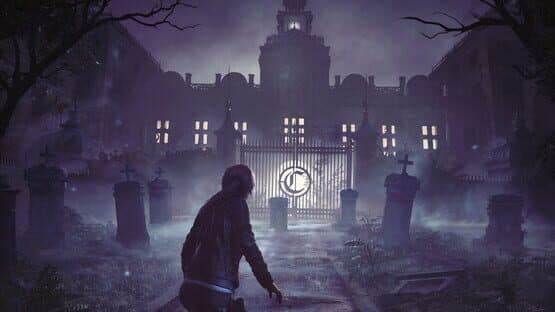 Shadow of the Tomb Raider: The Nightmare artwork 2