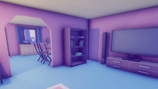 Dude Simulator 3 artwork 2