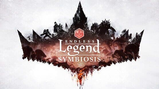 Endless Legend: Symbiosis artwork 1