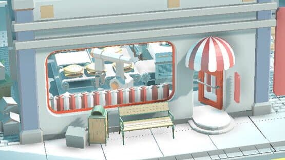 Automachef artwork 2