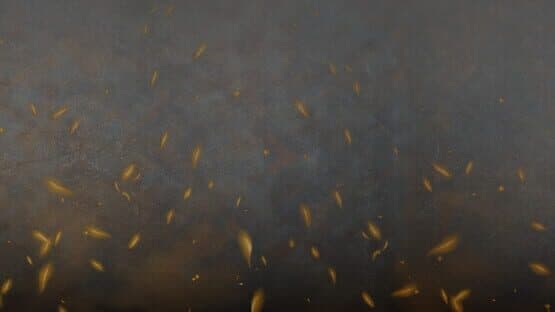 Headquarters: Cold War artwork 1