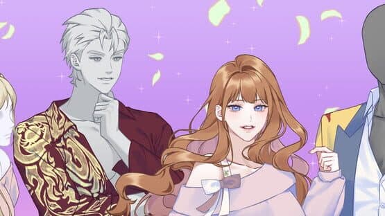 Plastic Trick artwork 2