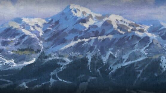 Farming Simulator 22: Year 1 Season Pass artwork 1