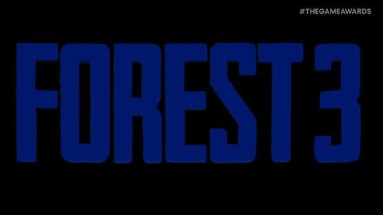 Forest 3 artwork 1