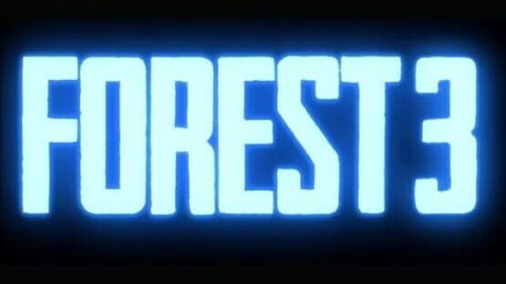 Forest 3 artwork 2
