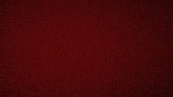 Jixo: The Season of Joy - Collector's Edition artwork 1