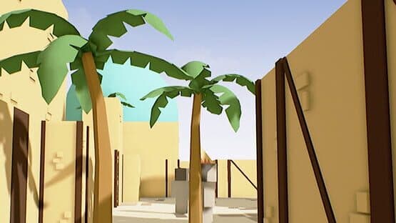 Public Enemy artwork 1