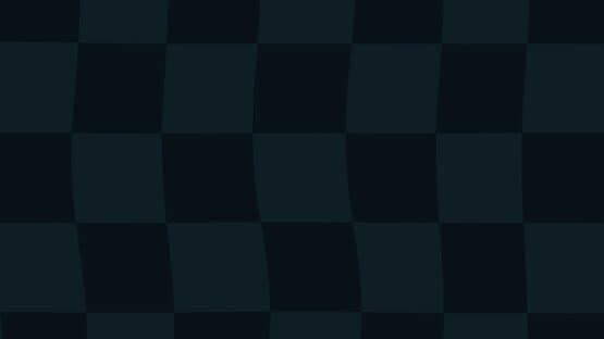 Mate'Morphosis artwork 3