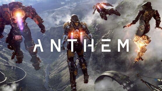 Anthem artwork 3