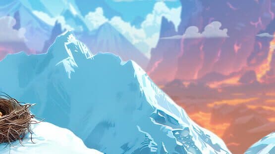 12 Labours of Hercules XVII: Feathered Fury artwork 1