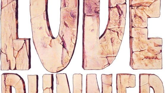 Lode Runner: The Legend Returns artwork 3